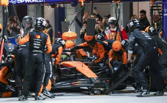 EPA/CRISTOBAL HERRERA-ULASHKEVICH