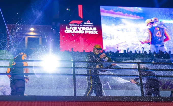 EPA/CRISTOBAL HERRERA-ULASHKEVICH