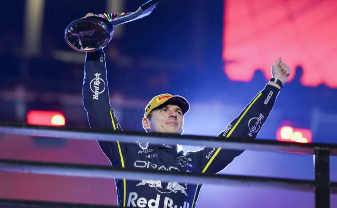 EPA/CRISTOBAL HERRERA-ULASHKEVICH