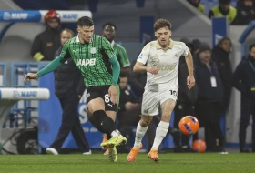 Bitka za Muharemovića - Tri velikana u opticaju!