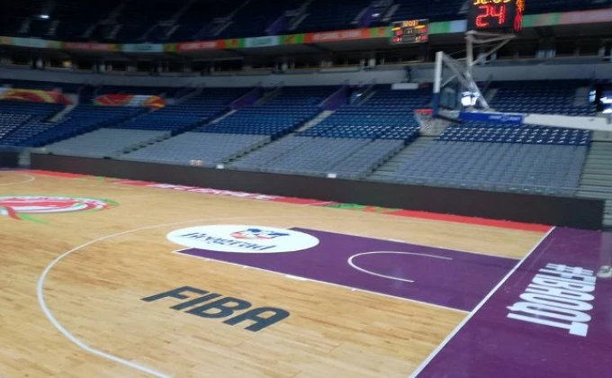 Sportske.net/Mihajlo Vidojević