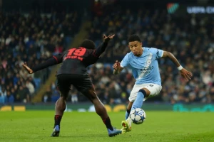 Gvardiola stvara "nove Griliše" - Savinjo se uklopio u taj kalup