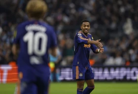 Brutalnost francuske policije - Njukasl najavio žalbu