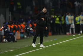 Totenhem u bezizlaznoj situaciji - Čine sve što mogu kako bi ga doveli...