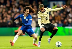 Kukurelja i dalje lak na Barselonu: "Teško je reći ne ako pozovu"