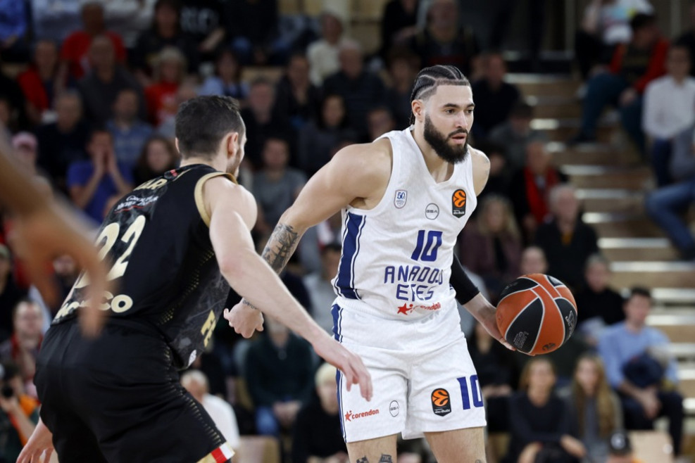 Partizan krenuo po reprezentativca Francuske