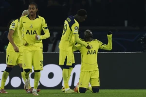 Zapelo u pregovorima sa Fenerom, Juve se sad okreće proverenom rešenju, ali ni to neće ići lako!