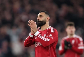 Ne čujemo te, Mo, nisi više tako glasan