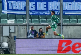 Petar Stanić posle istorijskog podviga: ''Možemo još više!''