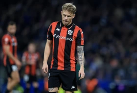 Nica u neviđenoj krizi, Okser dobio Mec u "derbiju začelja"