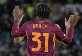 Ljuti su u Romi, raskidaju sa dvojicom!