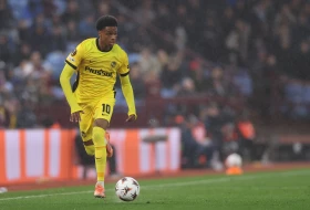 Jang Bojs "nepoželjan" u Francuskoj