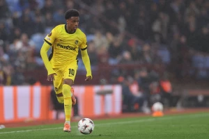 Jang Bojs "nepoželjan" u Francuskoj