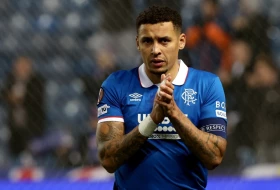 Rendžers - Odlazak kapitena posle 11 godina