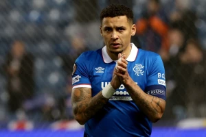 Rendžers - Odlazak kapitena posle 11 godina