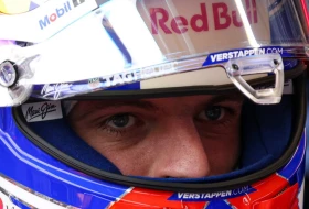 ''Ferstapen je kao lik iz horor filma, moramo da ga ignorišemo''