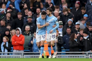 Foden navukao "spasilačke rukavice" protiv Lidsa, čudesan preokret Sanderlenda, Brentford slavi Tijaga