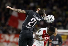 Monako minimalan, ali dovoljan da sruši vladara