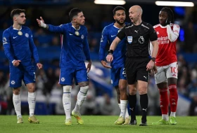 Čelsi na putu da obori negativni rekord Premijer lige!