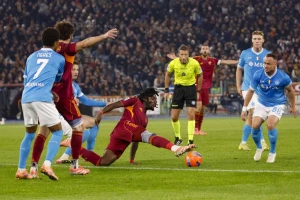 Inter ima novi adut u borbi za Konea!