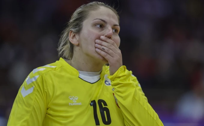 EPA/CHRISTOPHER NEUNDORF