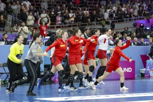 Šta Srbiju vodi u četvrtfinale SP?