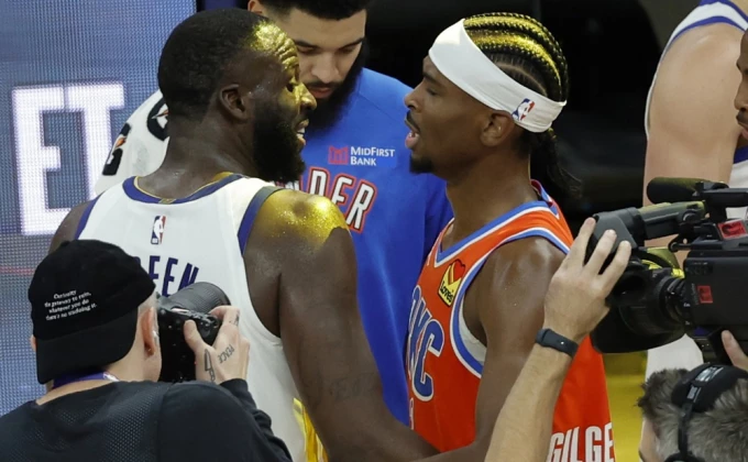 EPA/JOHN G. MABANGLO