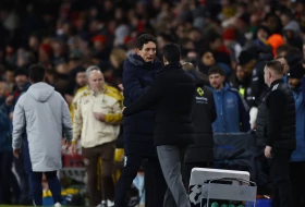 Najpotcenjeniji trener Premijer lige produžio ugovor do 2032!