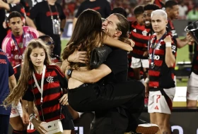 Ovakvu platu nigde nećeš dobiti