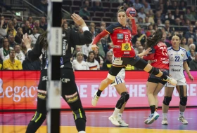 Španija lako protiv Islanda,  dodatno se "zakuvalo" pred poslednje kolo u našoj grupi