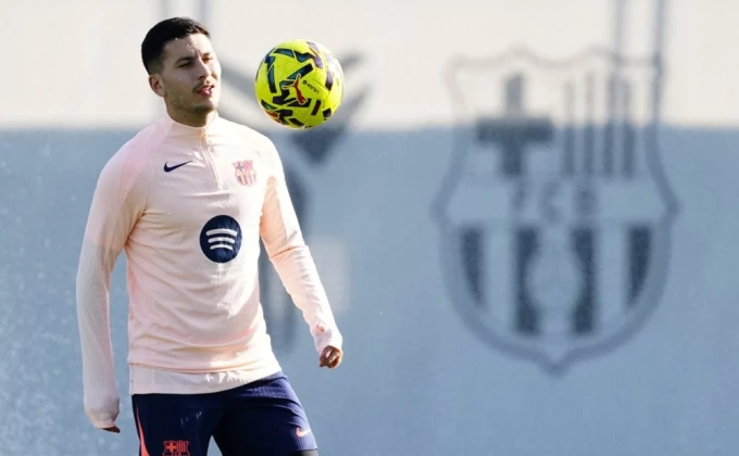 EPA/Alejandro Garcia