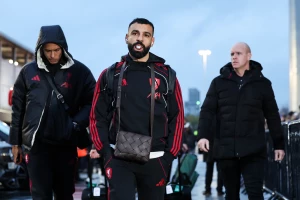 Liverpul - Šta ako?