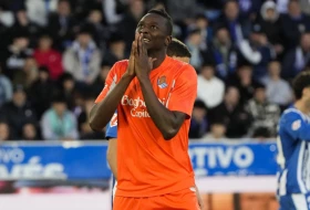 Ugašena i poslednja nada - Sadik ne ide na KAN, a to povlači pitanje novog kluba