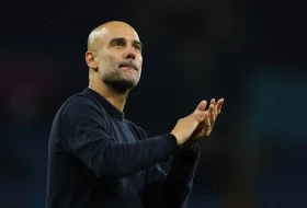Zašto Šerki nikad neće biti Mesi? Gvardiola kritikovao Francuza zbog rabone