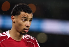 Problem pred Arsenal za ionako anemični napad Liverpula