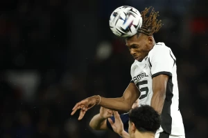 Gotovo - Liverpul uzeo potpuno neočekivano pojačanje od 70.000.000 evra!