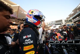 F1 UŽIVO - Ako padne za još jednu poziciju, Noris gubi titulu!