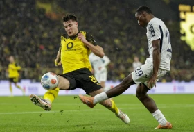 (Ne)očekivani potez Čelsija - Anselmino se vraća sa pozajmice!