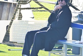 Gde je i šta radi Dušan Vlahović?