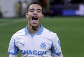 Marsejov jedan, ali vredan!