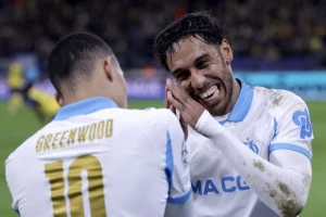 Loše vesti za Gabon pred KAN - Obamejang izgubljen za Kamerun