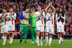 Od rekorda do drame - ovaj PSŽ je najefikasniji u istoriji, Mec postavio pitanje da li i najbolji