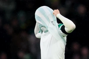 Seltik - Od lošeg ka gorem!