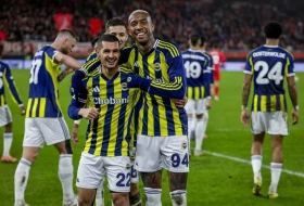 Triling za titulu - Fener posle Genduzija sprema dva TOP pojačanja!