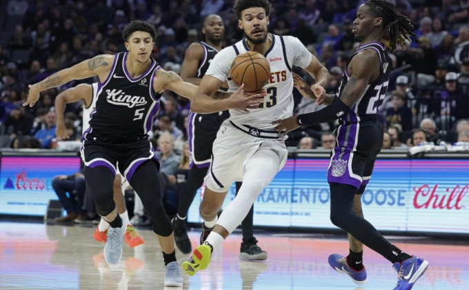 EPA/JOHN G. MABANGLO