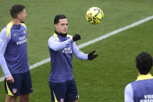 Svi putevi Raspadorija vode u Rim ili Istanbul?