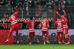 Andrej Ilić asistent u trijumfu Uniona protiv Nedeljkovića i Maksimovića!