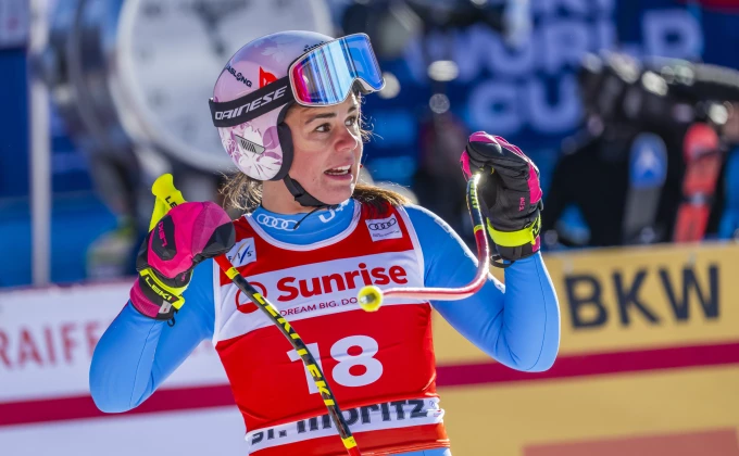 EPA/JEAN-CHRISTOPHE BOTT