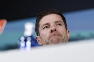 Kada Bild piše... Ćabi Alonso je spreman i ima DVA uslova!