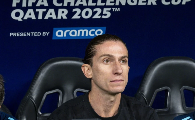 EPA/NOUSHAD THEKKAYIL